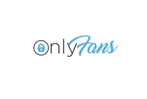 teen pissy pics|Best 18 Year Old OnlyFans Accounts (Barely Legal OnlyFans)